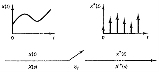 image-20240621113009801