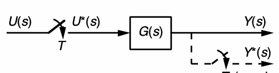 image-20240621123052665