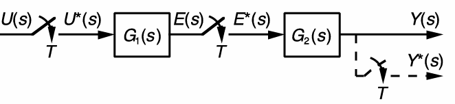 image-20240621123620252