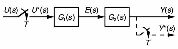 image-20240621123755430