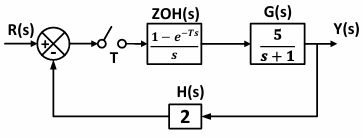 image-20240621132107414