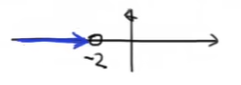 image-20240621204542325