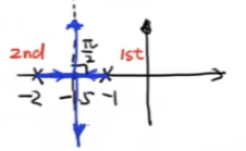 image-20240621205304651