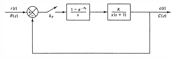 image-20240622111617739