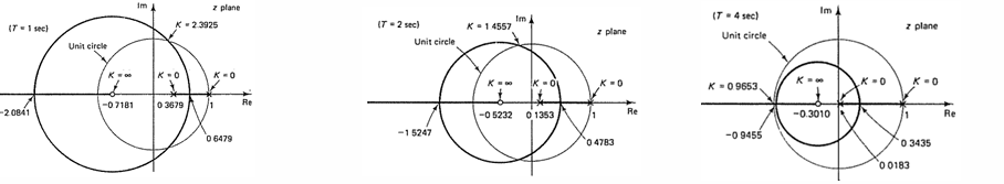 image-20240622112551170