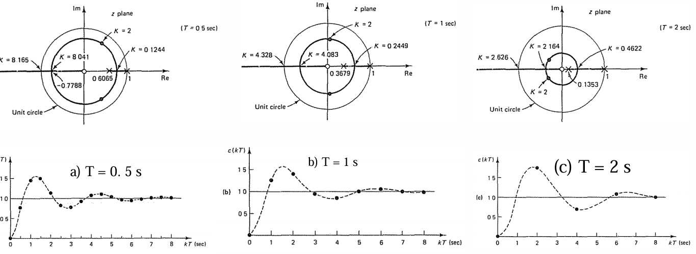 image-20240622114032346