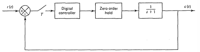 image-20240622114320047