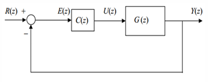 image-20240622161042296