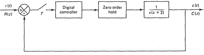 image-20240622172012219