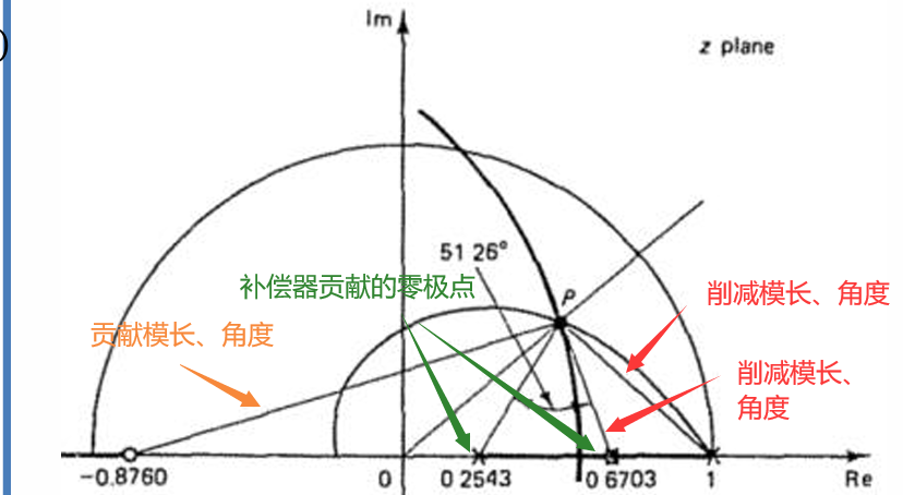 image-20240622175921165