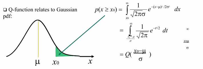 image-20240623145101149
