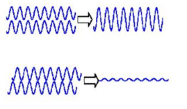 image-20240623154928752