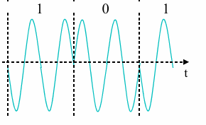 image-20240623202236165