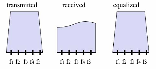 image-20240624103747667