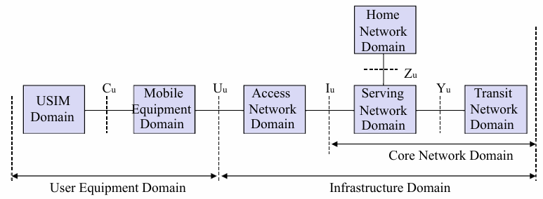 image-20240624134904234