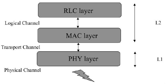 image-20240624151516163