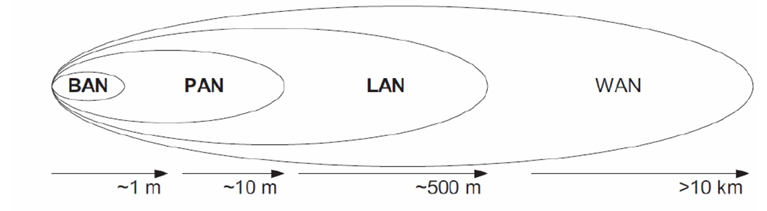 image-20240624155627674