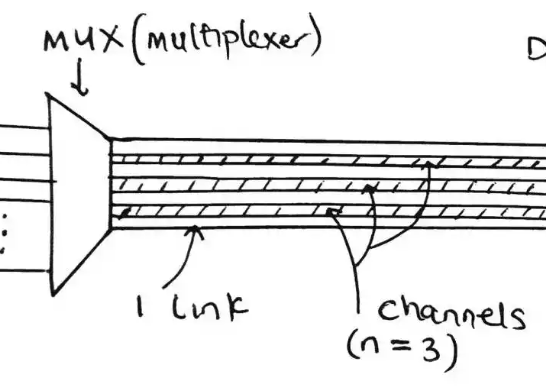 image-20240923120622974