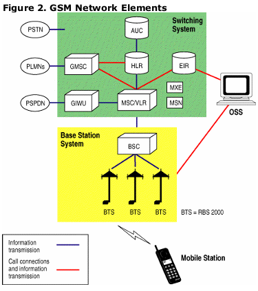 image-20240923184212443