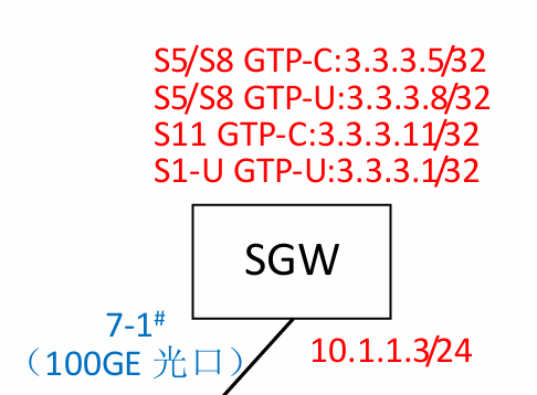 image-20240926004929203