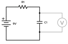image-20241014210159555