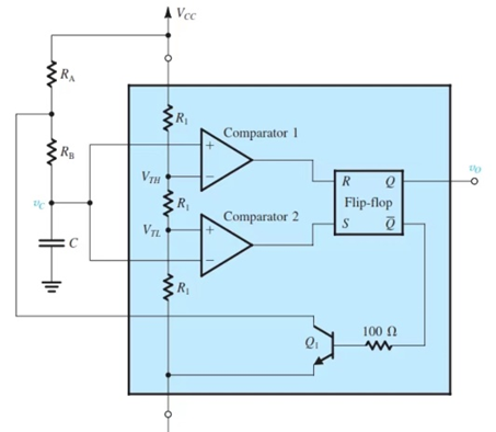 image-20241014210906958