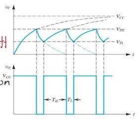 image-20241014211012792
