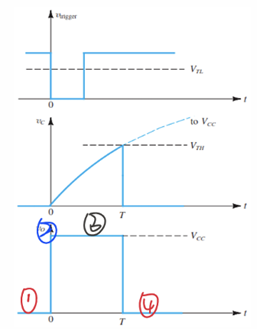 image-20241014212127266