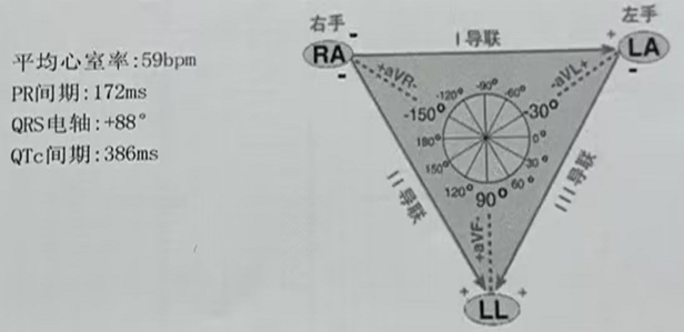 image-20241014213053631