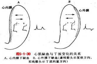 image-20241023103801111