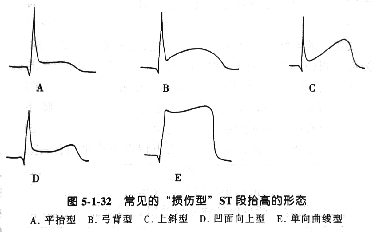 image-20241023114903258