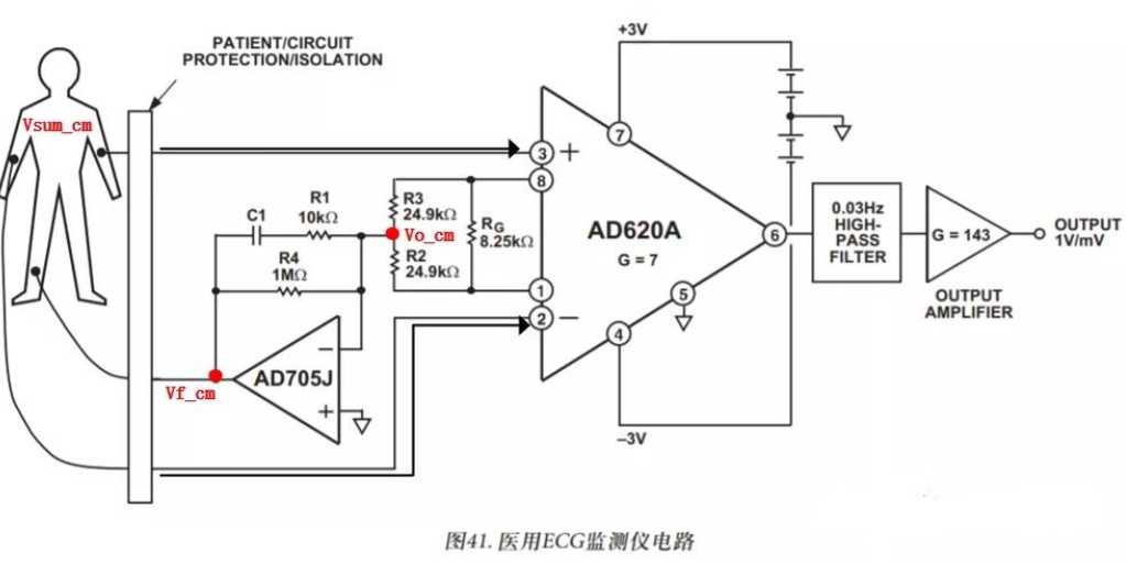 image-20241104165022966