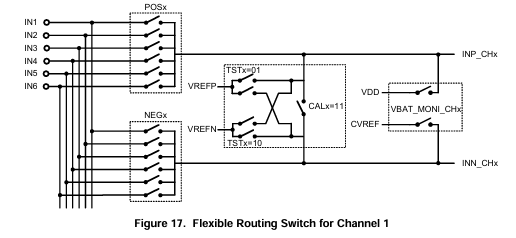 image-20241105124839112