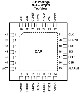 image-20241105151335412