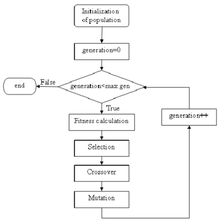 image-20250103102623368