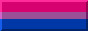bisexual flag