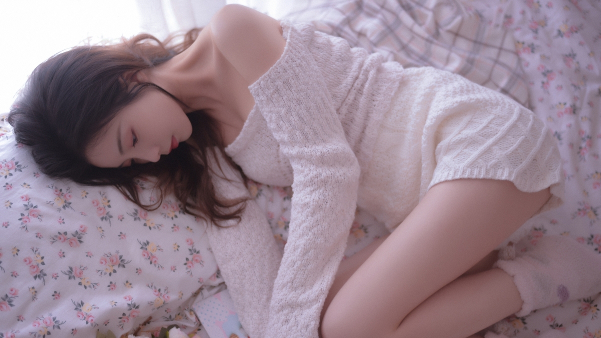 python3下读取redis返回bytes类型的问题