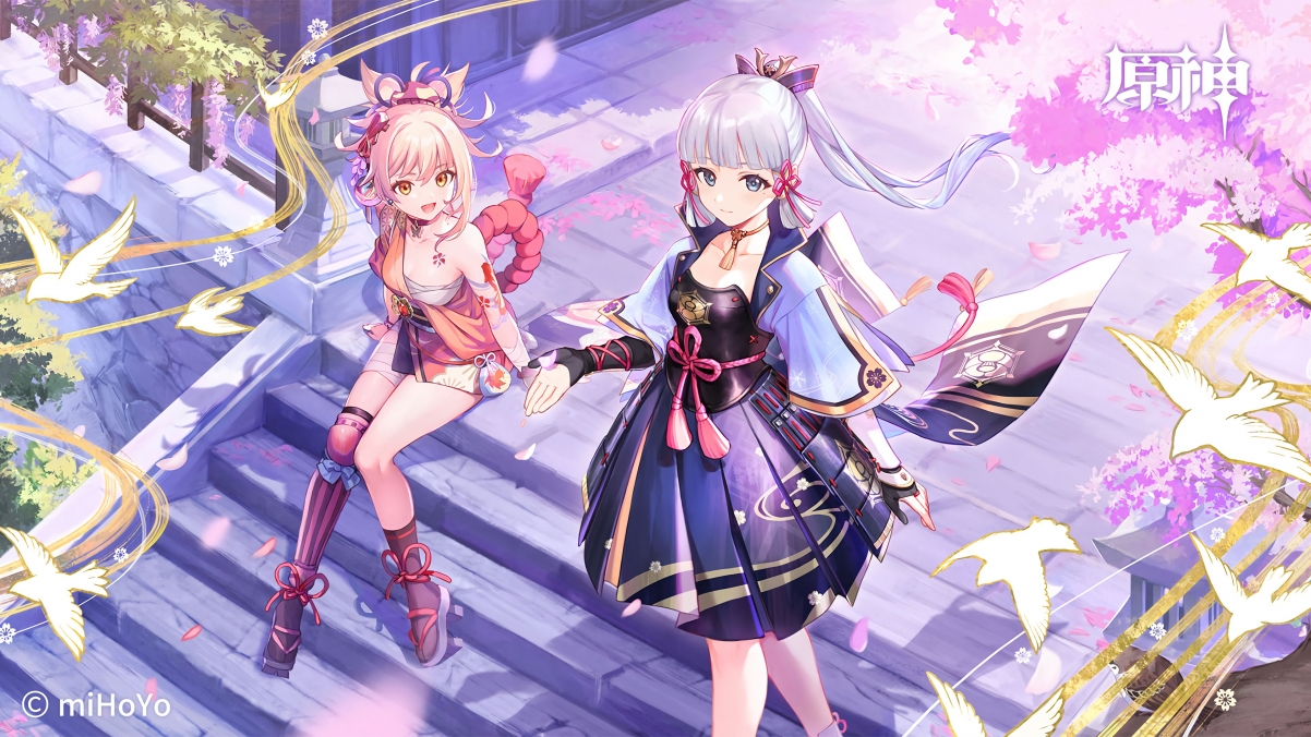 深拷贝与浅拷贝