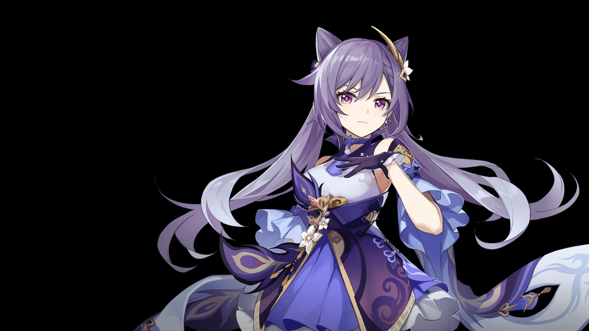 ubuntu 16.04虚拟机使用jupyter notebook报错