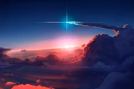 算法-递归