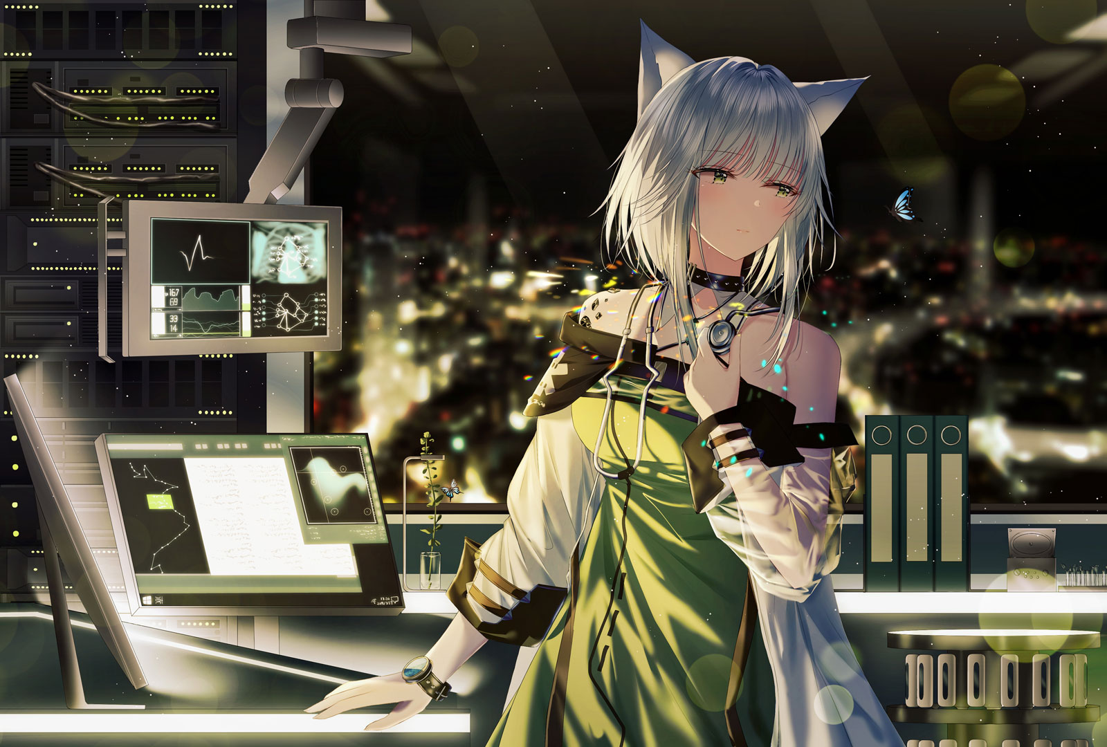header-11