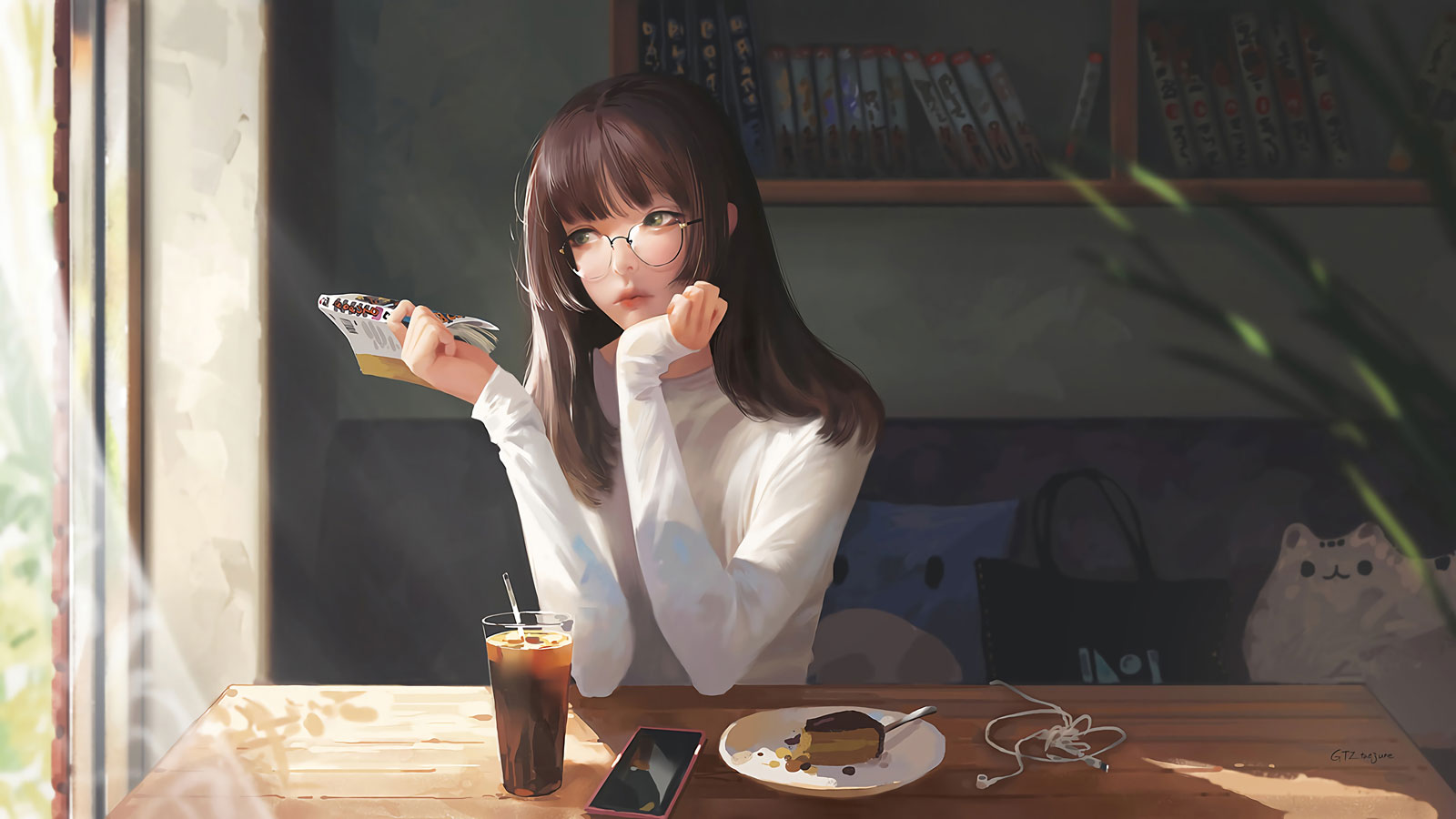 header-17