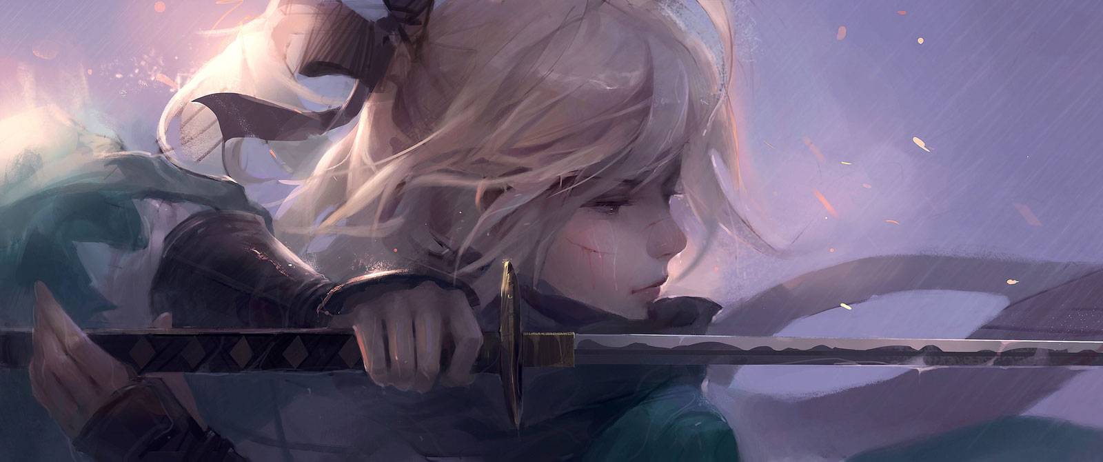 header-3