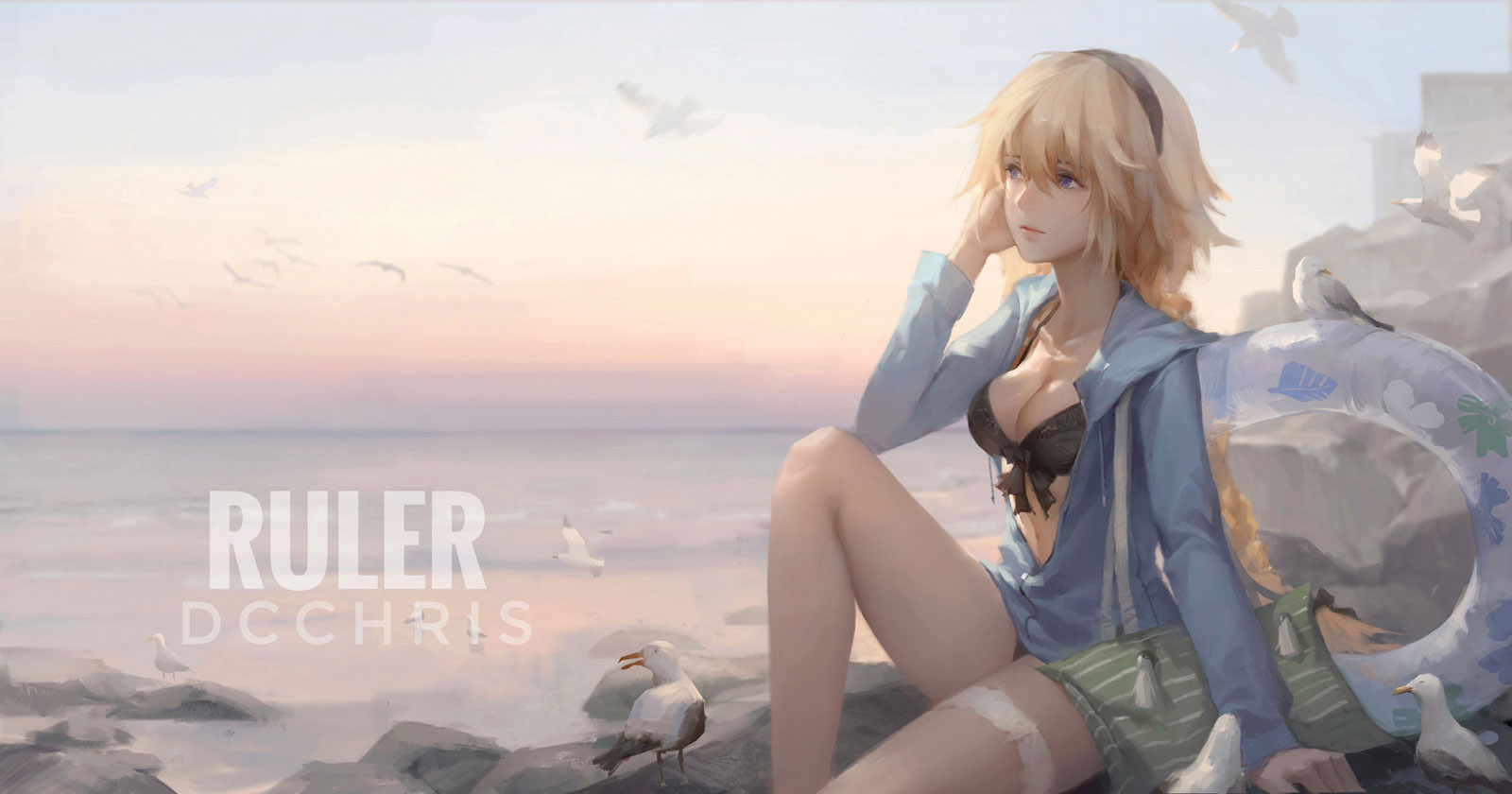 header-9