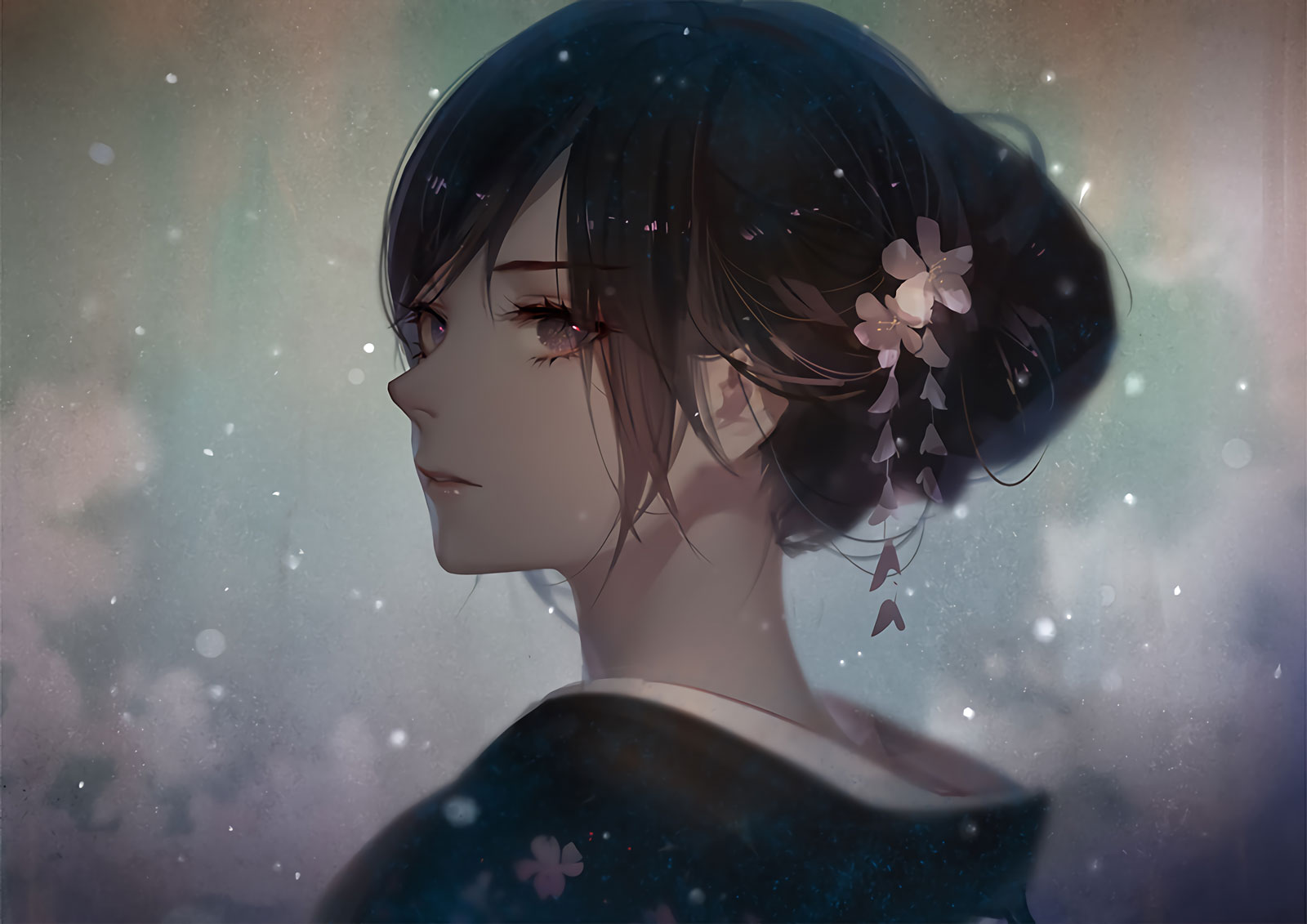 header-24