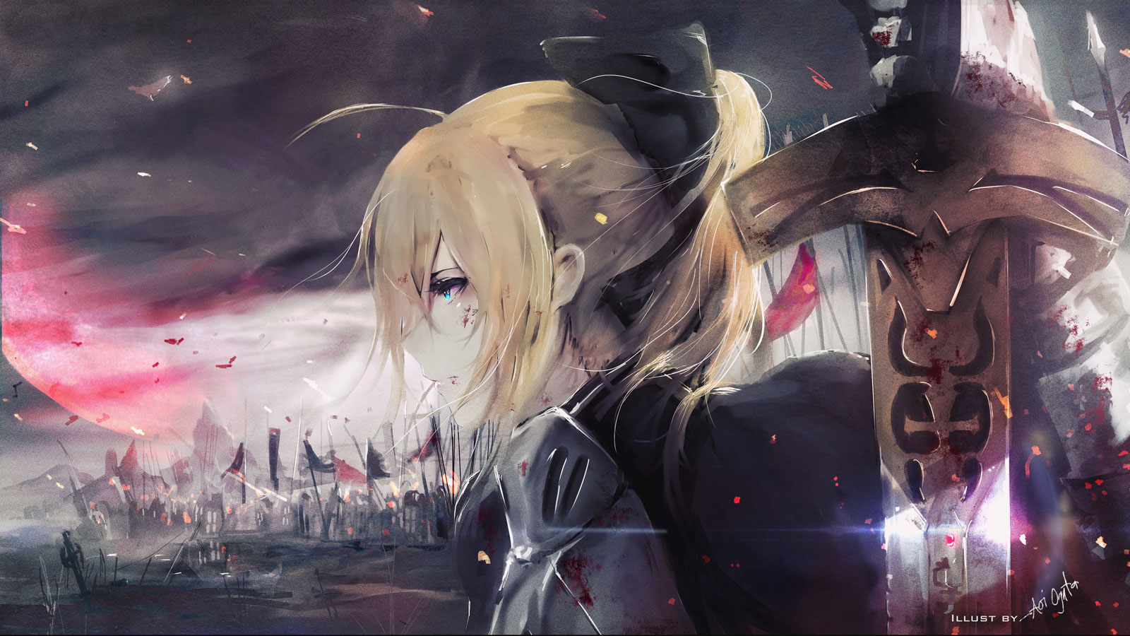header-13