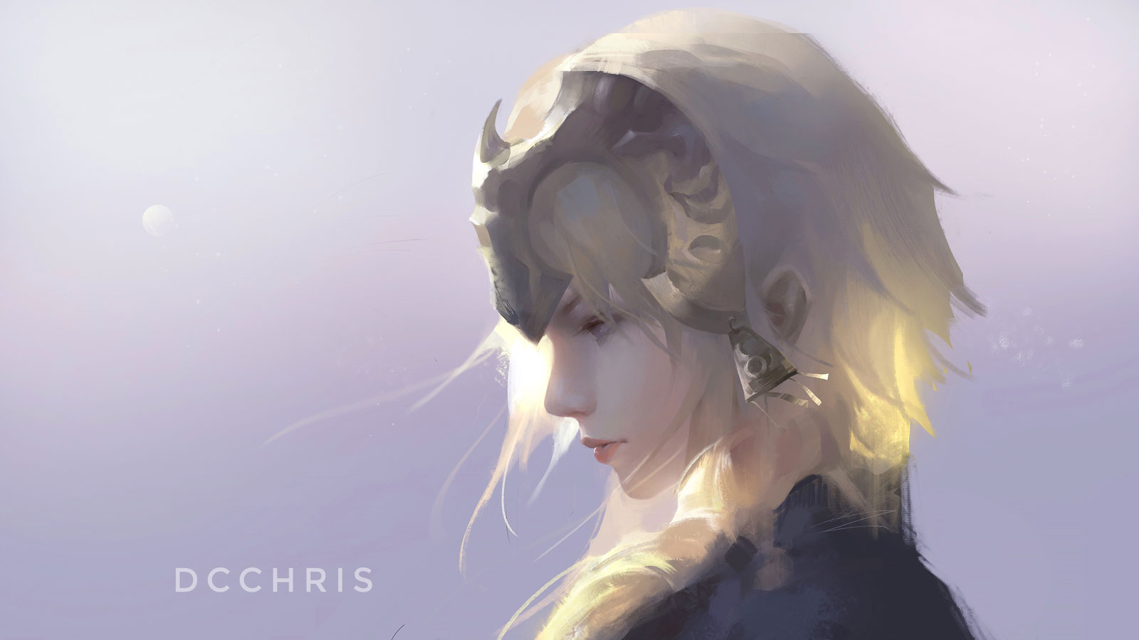 header-16
