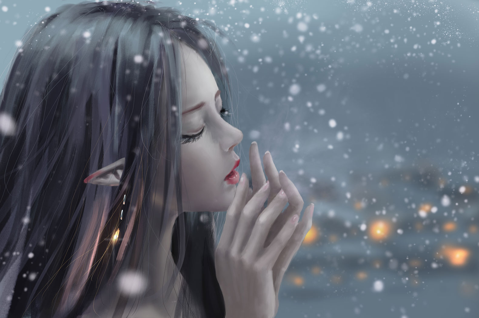 header-19