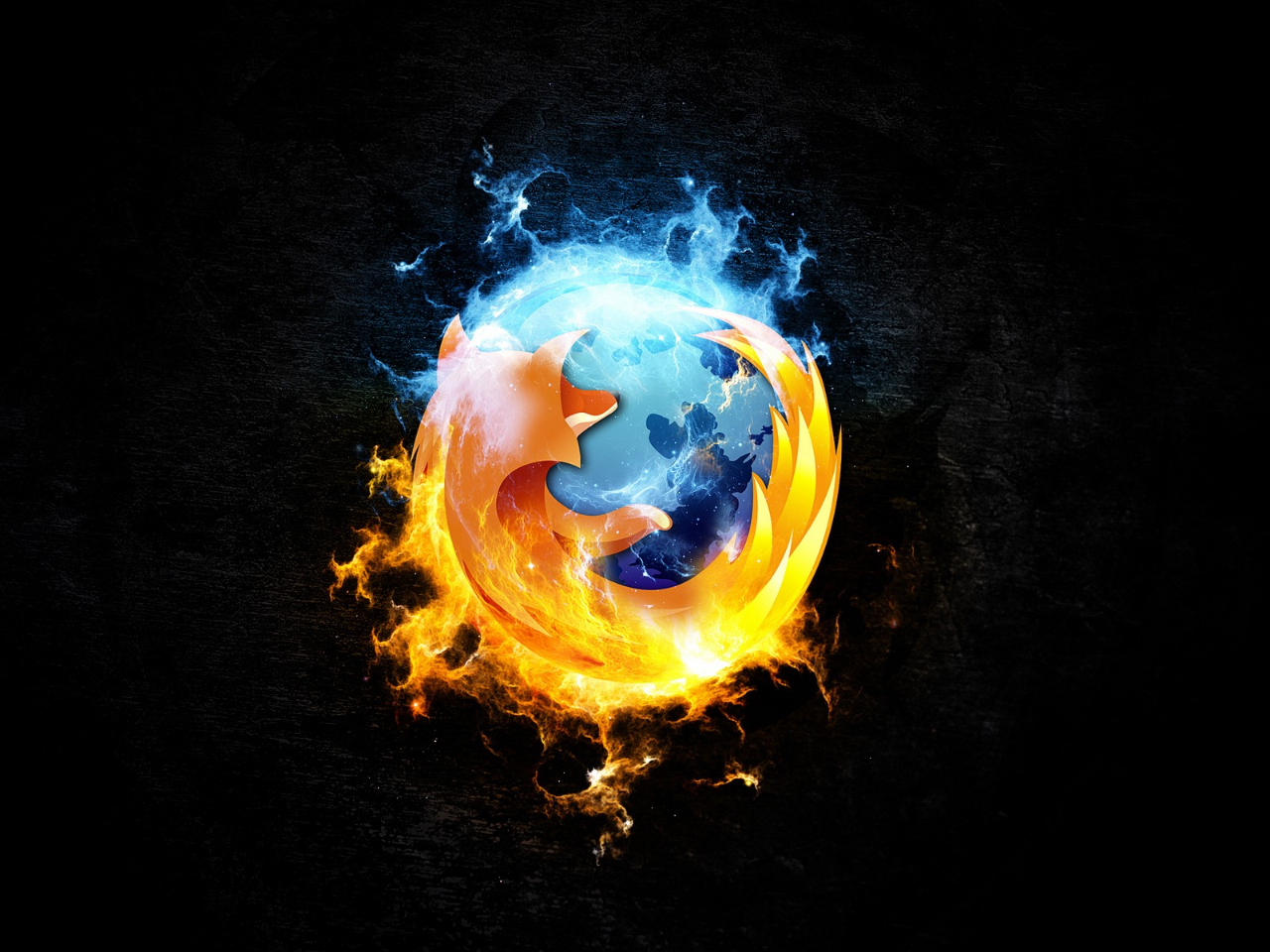 cover of next post