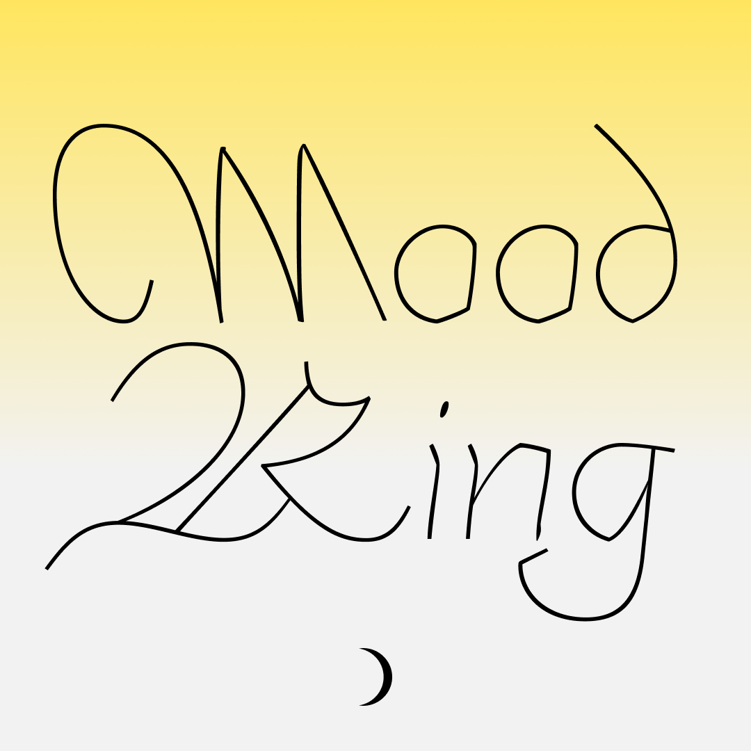 mood ring logo img